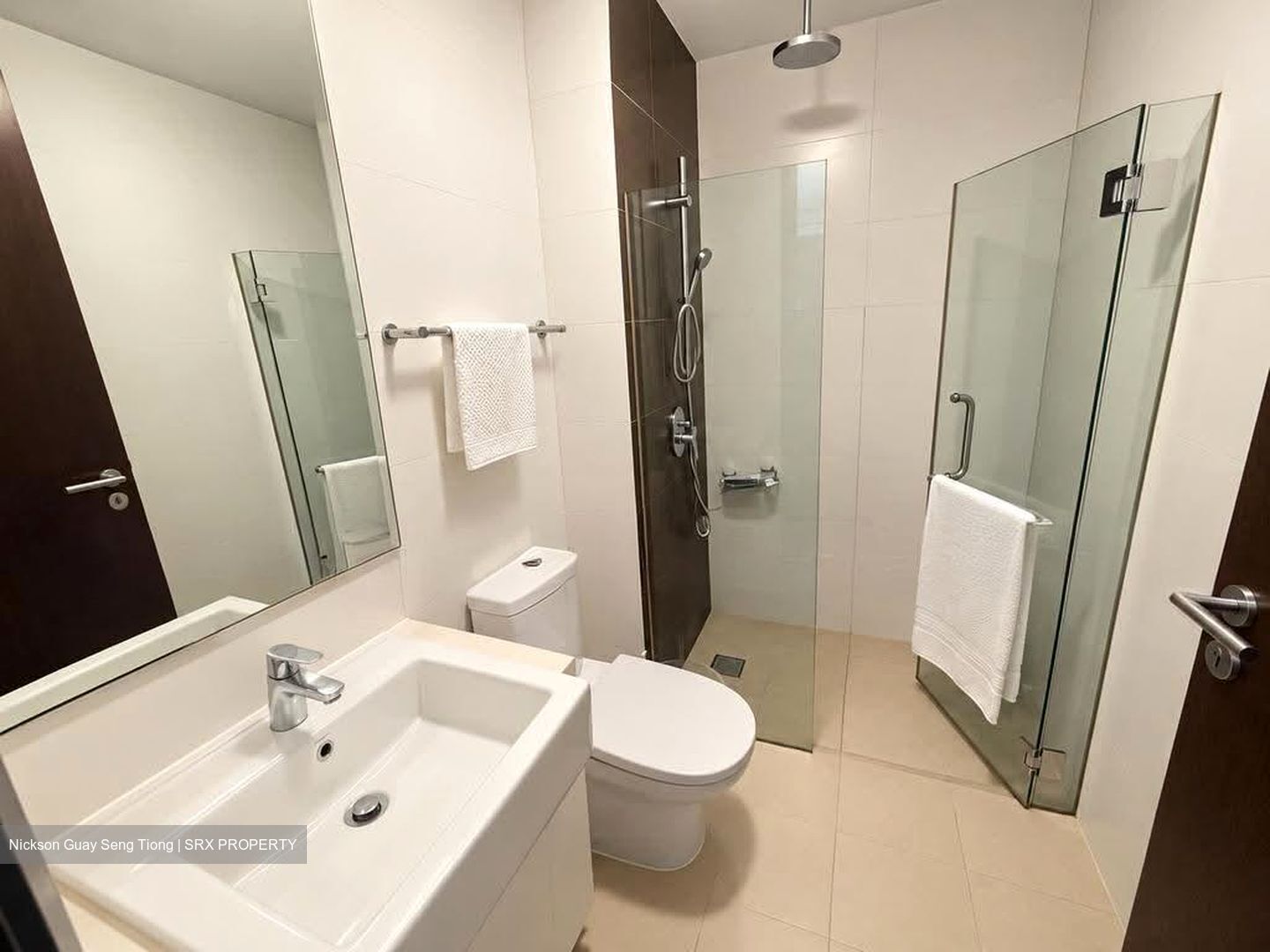 Siglap V (D15), Apartment #637480921